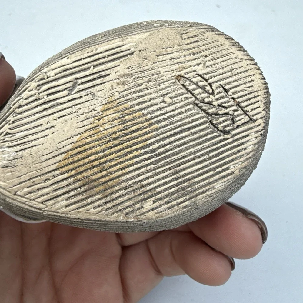 N/A product collectible